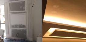 FooQiRenovationCeilingFeature05-.jpg
