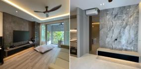 TLDesignRenovationPteLtdFeature05-.jpg