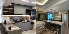 TLDesignRenovationPteLtdFeature04-.jpg