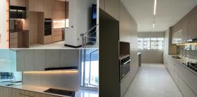 TLDesignRenovationPteLtdFeature01-.jpg