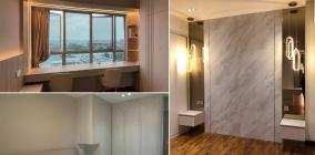 TLDesignRenovationPteLtdFeature03-.jpg