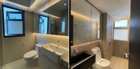 TLDesignRenovationPteLtdFeature02-.jpg