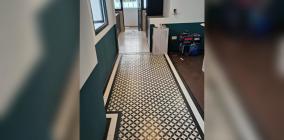 DreamConstructionPteLtdFeature02-.jpg