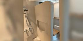 DreamConstructionPteLtdFeature04-.jpg