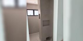 DreamConstructionPteLtdFeature05-.jpg