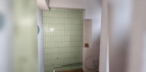 DreamConstructionPteLtdFeature01-.jpg