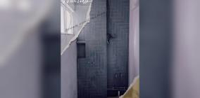 DreamConstructionPteLtdFeature03-.jpg