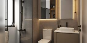 GSKPlumbingEngineeringFeature01-.jpg