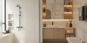 GSKPlumbingEngineeringFeature02-.jpg