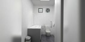 GSKPlumbingEngineeringFeature04-.jpg