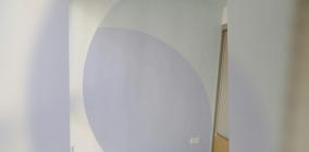 CEConstructionPteLtdFeature02-.jpg