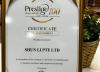 certifications