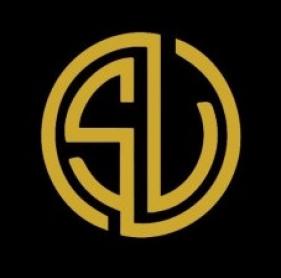 Company_Logo_Shun_Li.jpg