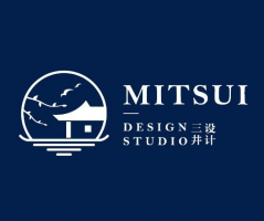 MitsuiDesignLogo.png