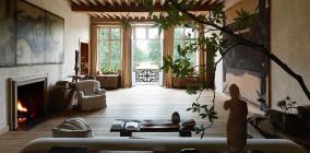 Wabi-Sabi_Social-Media-1.jpg
