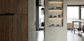Wabi-Sabi_Social-Media-5.jpg