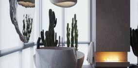 Wabi-Sabi_Social-Media-3.jpg