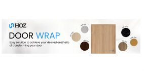 Web-door-Warp-banner_cropped.png