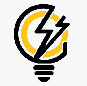 GenesisOneElectricalLogo.png