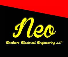 neobrotherslogo_cropped.jpg