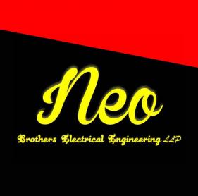 neobrotherslogo_cropped.jpg