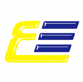 EeongLogo-1_cropped.png