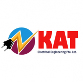 Katlogo_resized_590x590.png