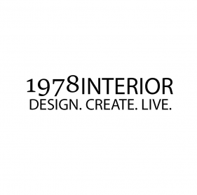 1978interior_cropped.png