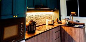 MarcsDesignFeature05.jpg
