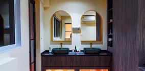 MarcsDesignFeature03.jpg