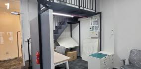 MarcsDesignFeature02.jpg
