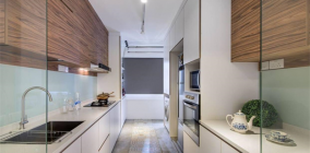 InvictusInteriorDesignFeature04.png