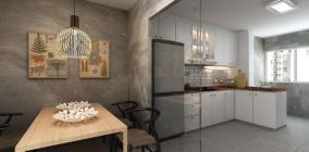 InvictusInteriorDesignFeature03.jpg