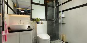 InvictusInteriorDesignFeature02.jpg