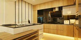 InvictusInteriorDesignFeature05.jpg