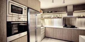 InvictusInteriorDesignFeature01.jpg