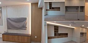Y.L.SFurnituresFeatures01.jpg