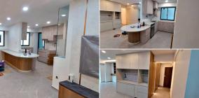 Y.L.SFurnituresFeatures02.jpg