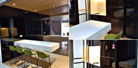 Y.L.SFurnituresFeatures03.jpg