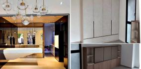 Y.L.SFurnituresFeatures04.jpg