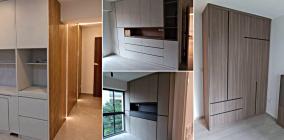 Y.L.SFurnituresFeatures05.jpg