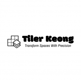 TilerKeongLogo.png