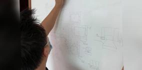 NewModernTechnologyPteLtdFeature05-.jpg