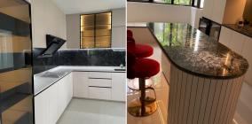 HanHuiInteriorDesignnRenovationFeature01-.jpg