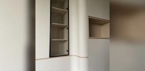 HanHuiInteriorDesignnRenovationFeature02-.jpg