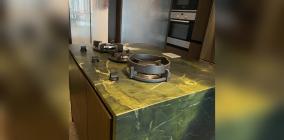 HanHuiInteriorDesignnRenovationFeature03-.jpg
