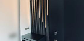 HanHuiInteriorDesignnRenovationFeature04-.jpg