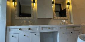 HanHuiInteriorDesignnRenovationFeature05-.jpg