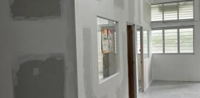 WinTimePlasterceilFeature02.jpg
