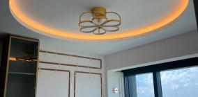 WinTimePlasterceilFeature05.jpg